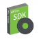 ZKTeco SDK para Integração de Scanner de Impressão Digital